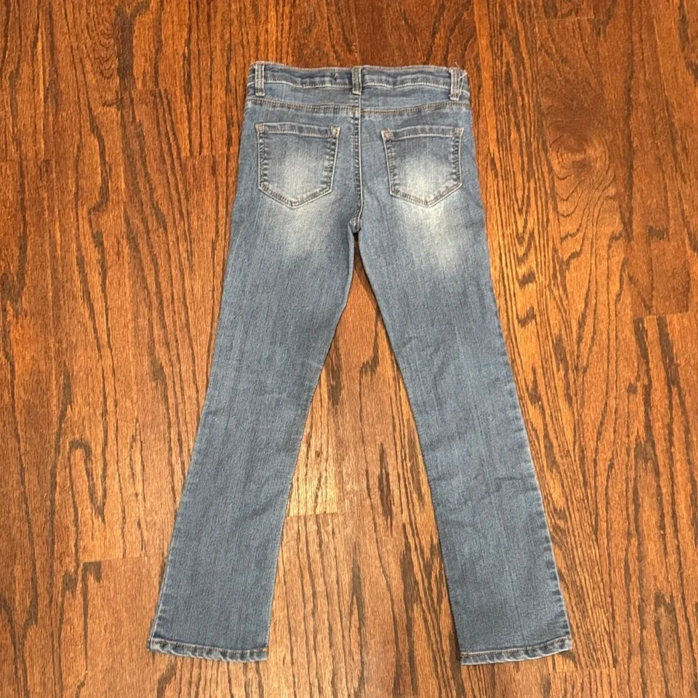 N/A